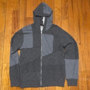 Diesel Hoodie Sweater